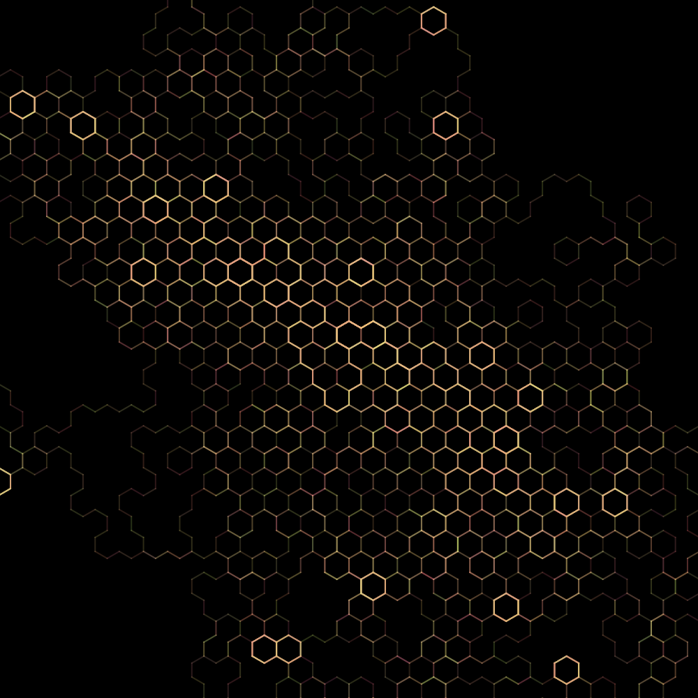 Honeycomb